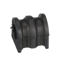 GATES Stabilisatorlager aan draagarm 7