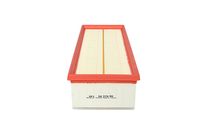 CONTINENTAL Luchtfilter 2