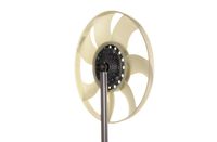 Thumbnail - Koelventilatorwiel - CFF470000P - MAHLE