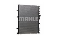Thumbnail - Radiateur - CR32000S - MAHLE