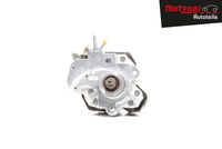 METZGER AUTOTEILE Hogedrukinspuitpomp 7