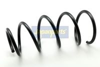 пружина за ходовата част