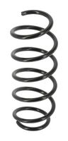 Arc spiral MONROE, Cod: SP5186