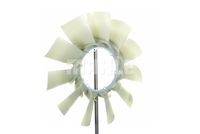 Thumbnail - Koelventilatorwiel - CFW40000P - MAHLE