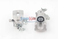 Etrier frana JAPKO, Cod: CAL234LJM