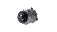 Thumbnail - Compressor, airconditioning - ACP570000S - MAHLE