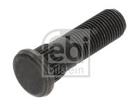 колесен болт