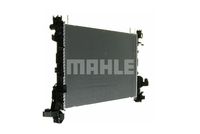 Thumbnail - Radiateur - CR86000P - MAHLE