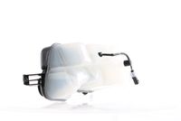 Thumbnail - Expansietank, koelvloeistof - CRT135000S - MAHLE