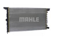 Thumbnail - Radiateur - CR1534000S - MAHLE
