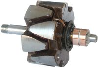 Rotor,alternator HC-Cargo, Cod: F 032 139 465