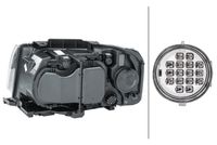 HELLA Koplamp 2