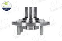 Butuc roata AIC, Cod: 77241