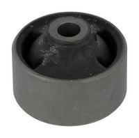 тампон, носач