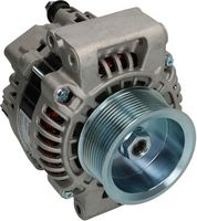 Generator / Alternator HC-Cargo, Cod: F 032 114 382