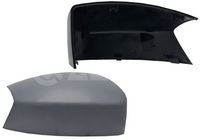 Capac carcasa oglinda exterioara ALKAR, Cod: 6312134