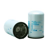 FILTRU AGENT FRIGORIFIC