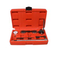 Thumbnail - Gereedschapset, distributieketting - HP0023 - ET ENGINETEAM