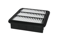 CONTINENTAL Luchtfilter 3