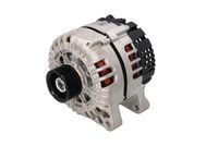 Generator / Alternator KAMOKA, Cod: 8620456