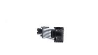 Thumbnail - Intercooler, inlaatluchtkoeler - CI85000S - MAHLE