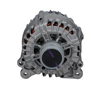 Generator / Alternator VALEO, Cod: 443567