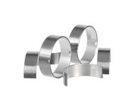 Thumbnail - Drijfstanglagerset - LP007425 - ET ENGINETEAM