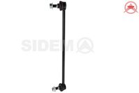 Stange/Strebe, Stabilisator Stange/Strebe, Stabilisator