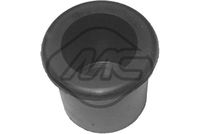 Blīve, Dzesēšanas šķidruma flancis 02914 Metalcaucho