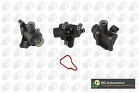 Termostat,lichid racire BGA, Cod: CT5047