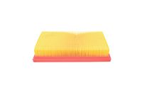 CONTINENTAL Luchtfilter 8