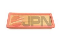 Gaisa filtrs 20F9267-JPN JPN