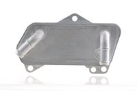 Thumbnail - Oliekoeler, automatische transmissie - CLC151000S - MAHLE
