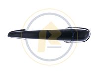 Valytuvai 650mm x2vnt. BOSCH