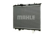 Thumbnail - Radiateur - CR524000S - MAHLE