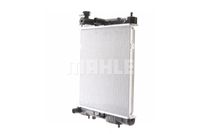 Thumbnail - Radiateur - CR844000S - MAHLE