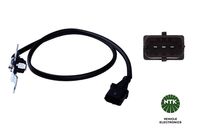 Sensor, Nockenwellenposition Sensor, Nockenwellenposition