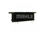 Thumbnail - Radiateur - CR89000P - MAHLE