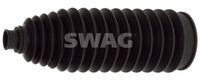 Burduf cauciuc, directie SWAG, Cod: 82 10 2111