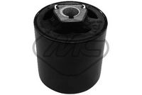 тампон, носач