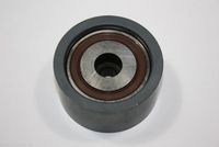 Umlenk-/Führungsrolle, Zahnriemen