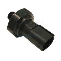 Comutator presiune, aer conditionat MEAT & DORIA, Cod: 667062