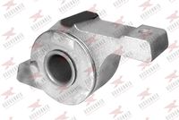 тампон, носач