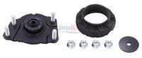 Amortizatora statnes balsts SMJ0037 JAPKO
