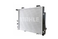 Thumbnail - Radiateur - CR315001S - MAHLE