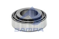 Rulment roata SAMPA, Cod: 200.079
