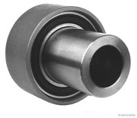 Umlenk-/Führungsrolle, Zahnriemen
