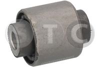 тампон, носач