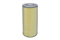 CONTINENTAL Luchtfilter 2