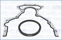 SET GARNITURI ARBORE COTIT